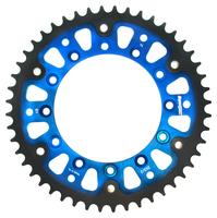 PIGNON FURTIF MX