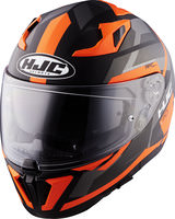HJC I70 ELIM