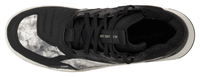 ALPINESTARS SPEEDFLIGHT