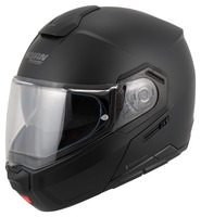 NOLAN N90-3 06