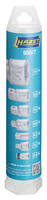 HAZET ADAPTER SET