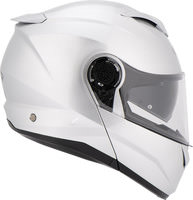 MTR K-14
