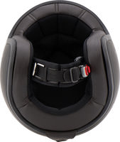 NISHUA JET         GR.XS