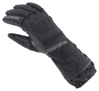 VANUCCI VAG-2 WINTER
