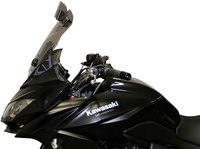 MRA VARIO-TOURINGSCREEN