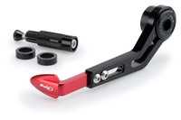 PUIG LEVER GUARDS