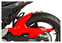 BODYSTYLE PARAFANGO