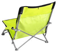 CHAISE PLI PANAMA SPOKEY