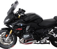 MRA VARIO-TOURINGSCREEN