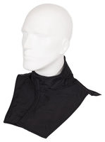 PROBIKER HALSWAERMER