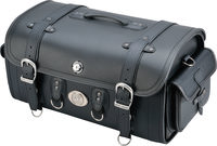 HANDBAG *BUFFALO CUSTOM*
