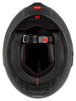 NOLAN N90-3 06