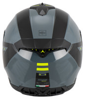 NOLAN N80-8    GR.XS