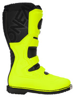 ONEAL RIDER PRO  GR.47