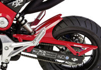 BODYSTYLE PARAFANGO