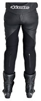 ALPINESTARS KOMBIHOSE