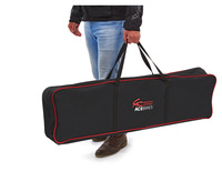 ACEBIKES CARRY BAG