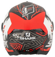 SHARK SKWAL 2 NOXXYS