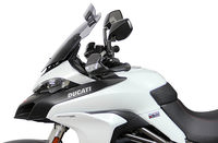 MRA VARIO-TOURINGSCREEN