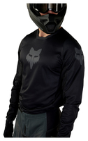 FOX 180 BLACKOUT JERSEY