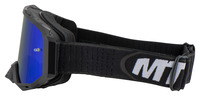 MTR BRILLE S15 PRO