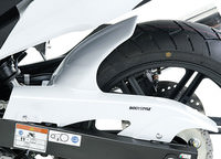 BODYSTYLE PARAFANGO