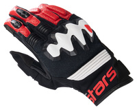 ALPINESTARS HALO