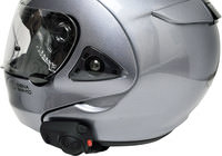 SENA SMH5 UNIVERSAL SNGL.