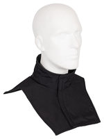 PROBIKER HALSWAERMER