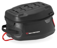SW-MOTECH TANKRUCKSACK