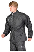 FASTWAY RAIN BASIC 191
