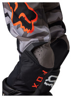 FOX 180 BNKR YOUTH