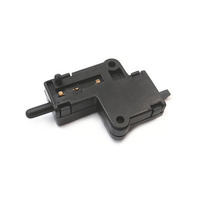 BRAKE/CLUTCH SWITCH
