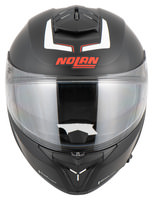 NOLAN N80-8