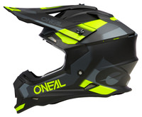 ONEAL 2SRS V.23