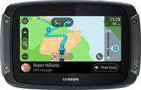 TOMTOM RIDER 50 LE