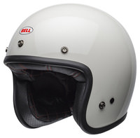 BELL CUSTOM 500  GR.S