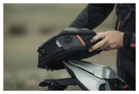 HECKTASCHE ROADPACK PRO