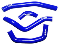 KSX KIT Y FLEX. REFROIDIS