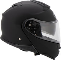 SHOEI NEOTEC II