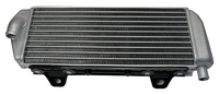 WASSERKUEHLER KSX