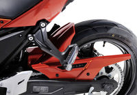 BODYSTYLE PARAFANGO