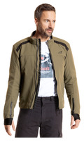 FASTWAY T-2206 MEN CITY