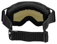 MTR BRILLE S15 PRO
