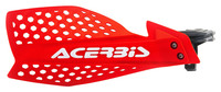 ACERBIS HANDPROTEKTOREN