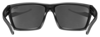 UVEX LGL 29 SONNENBRILLE