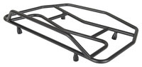 METALL-GEPAECKGITTER
