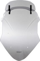 MRA VARIO-TOURINGSCREEN