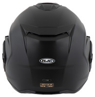HJC I100