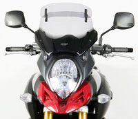 MRA VARIO-TOURINGSCREEN